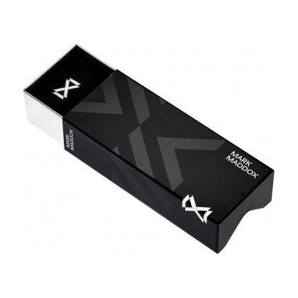 MARK MADDOX - NEW COLLECTION Mod. MM0123-07 WATCHES