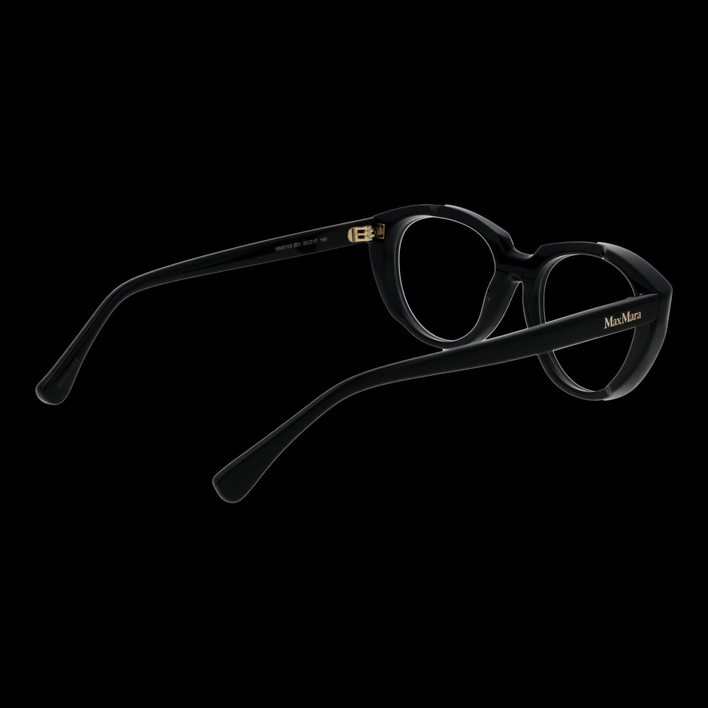 MAX MARA MOD. MM5113 53001 MAX MARA EYEWEAR