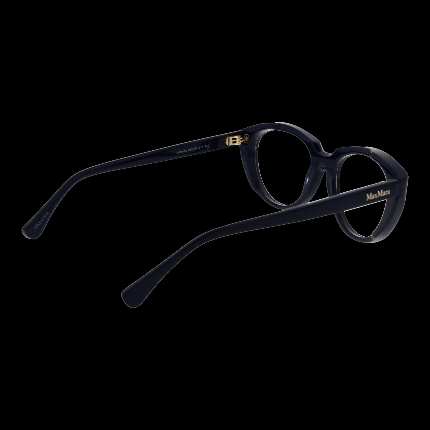 MAX MARA MOD. MM5113 53090 MAX MARA EYEWEAR