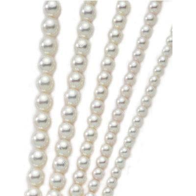 MILUNA Mod. 1MPS657_40NL000 MILUNA