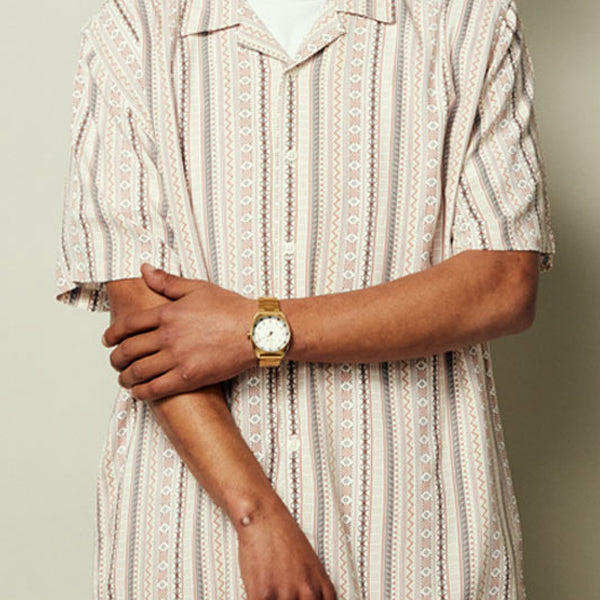 NIXON WATCHES Mod. A1401-1809 WATCHES