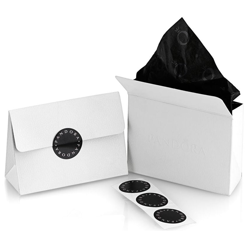 PANDORA CHARMS MARVEL COLLECTION Mod. SPIDER-MAN CAMERA ACTION PANDORA