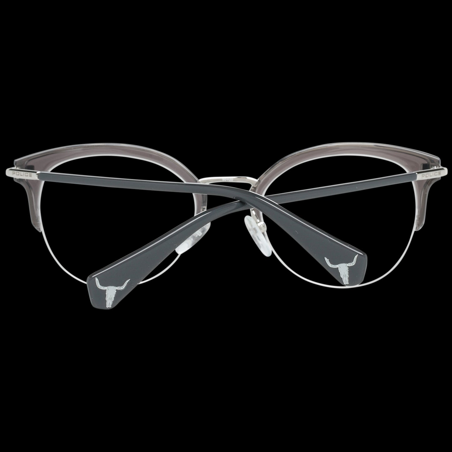 POLICE MOD. VPL418E50M78V POLICE EYEWEAR