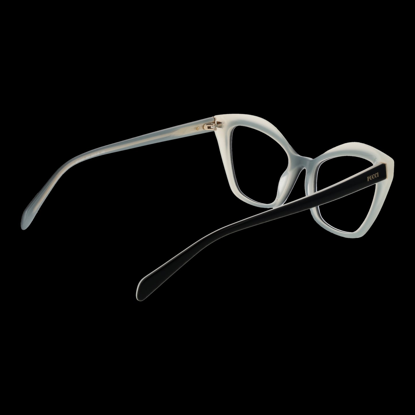 PUCCI MOD. EP5197 52004 SUNGLASSES & EYEWEAR