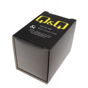 Q&Q ATTRACTIVE Mod. QB86J302Y Q&Q