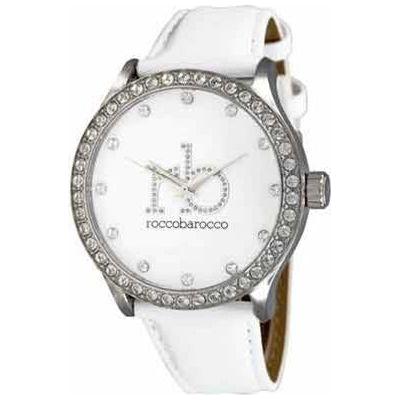 ROCCO BAROCCO Mod. MAR-2-2-3 ROCCOBAROCCO