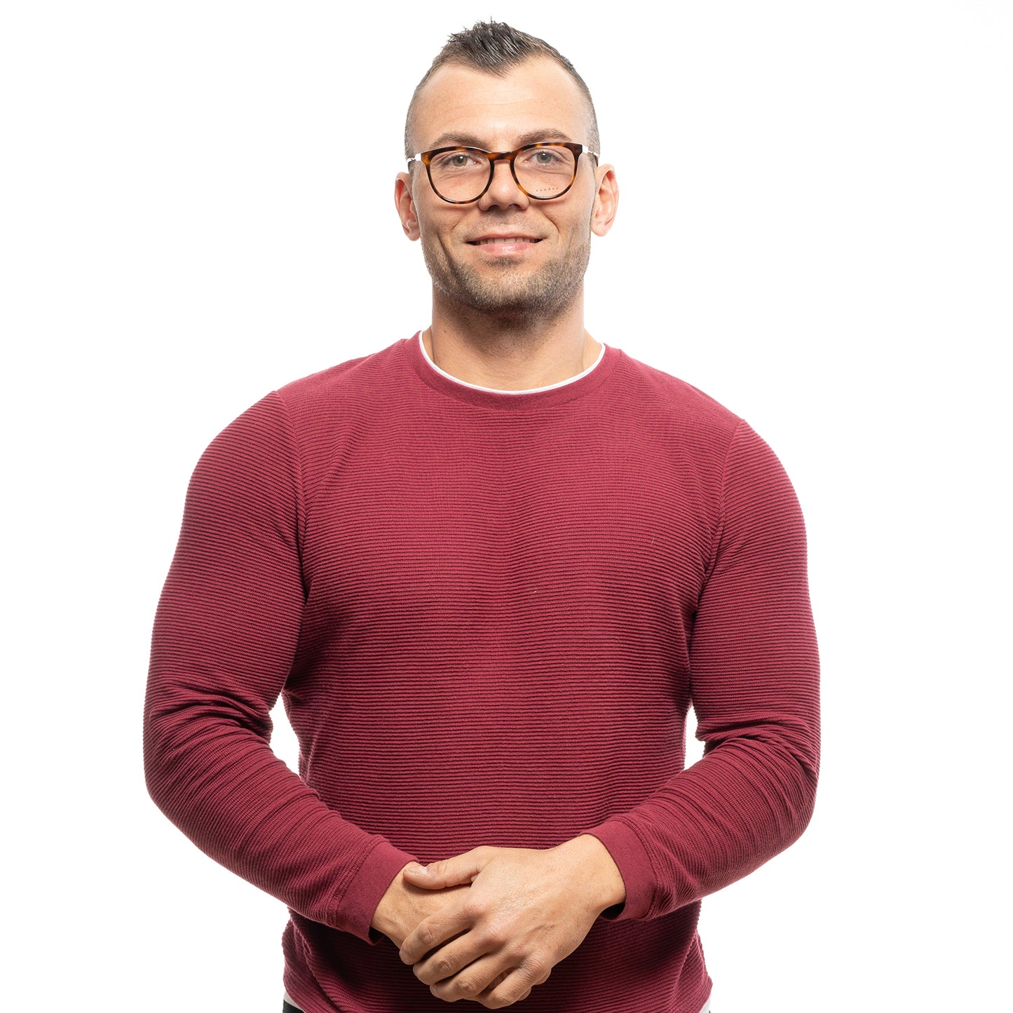 SANDRO MOD. SD1012 51201 SUNGLASSES & EYEWEAR