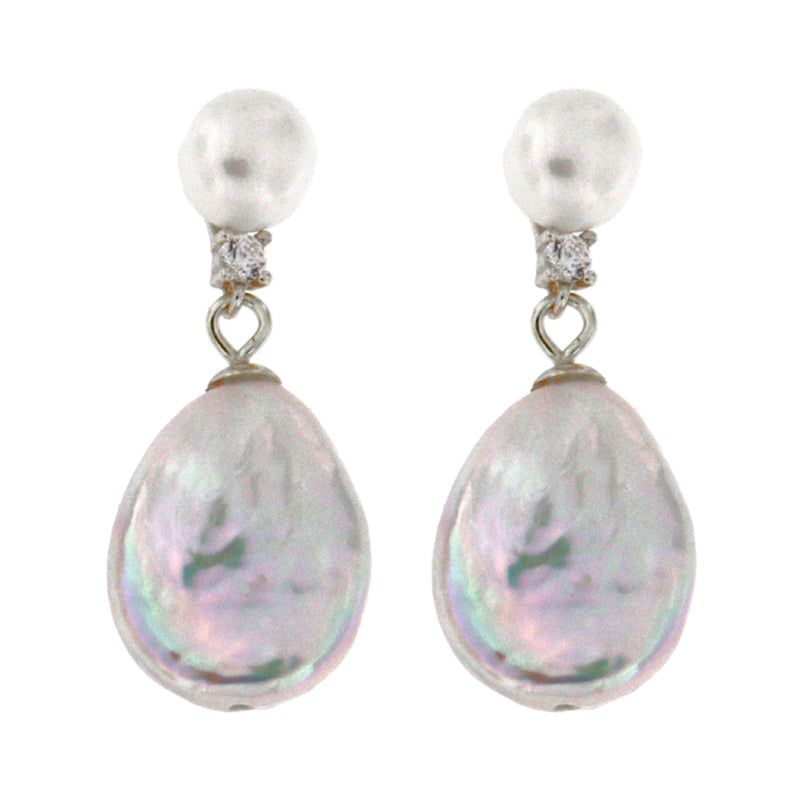 SENSE Mod. 1001471-11 SENSE