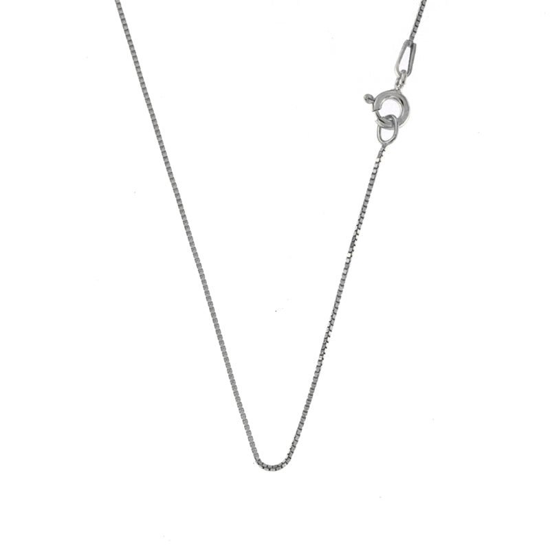 SENSE Mod. 1002522-S SENSE