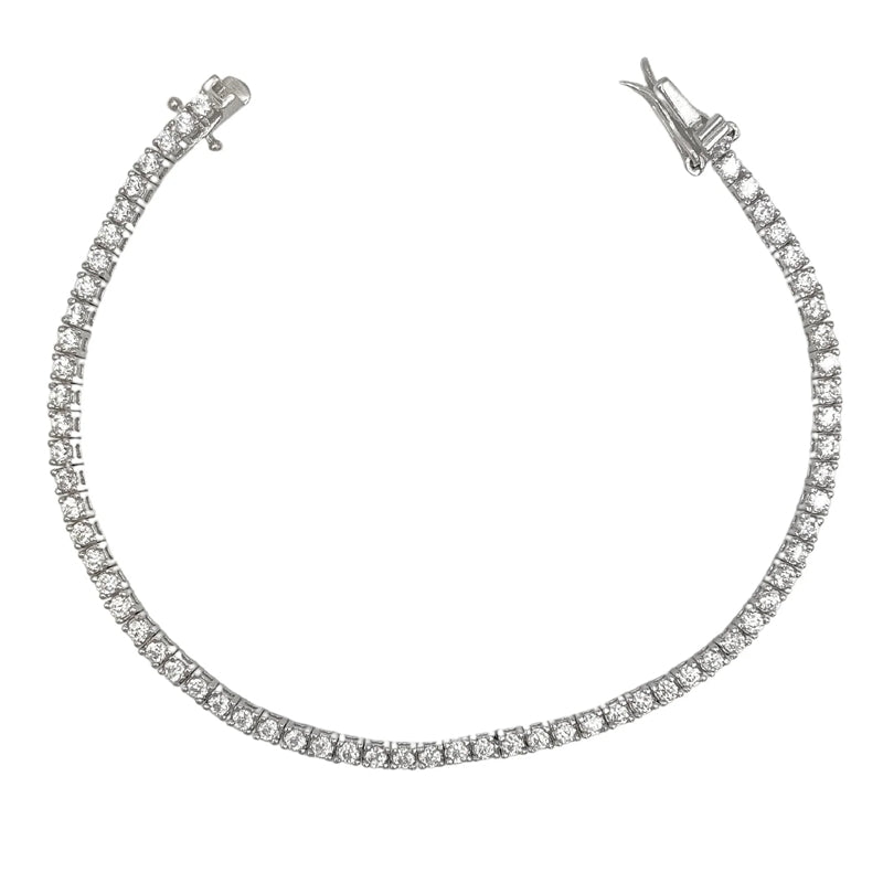 SENSE Mod. 1002617-BI DESIGNER FASHION JEWELLERY