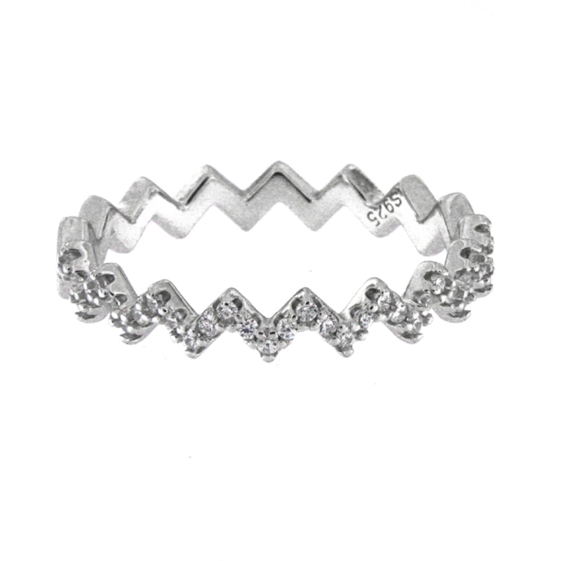 SENSE Mod. 1002842-BI14 DESIGNER FASHION JEWELLERY