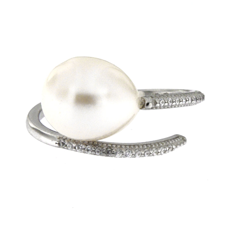 SENSE Mod. 1004012 DESIGNER FASHION JEWELLERY