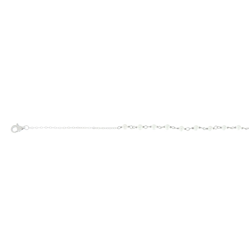 SENSE Mod. 551010-S SENSE