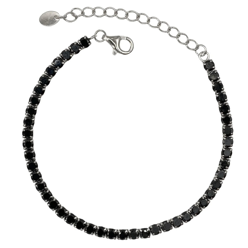 SENSE Mod. SSG-2-30-53-2-16 SENSE