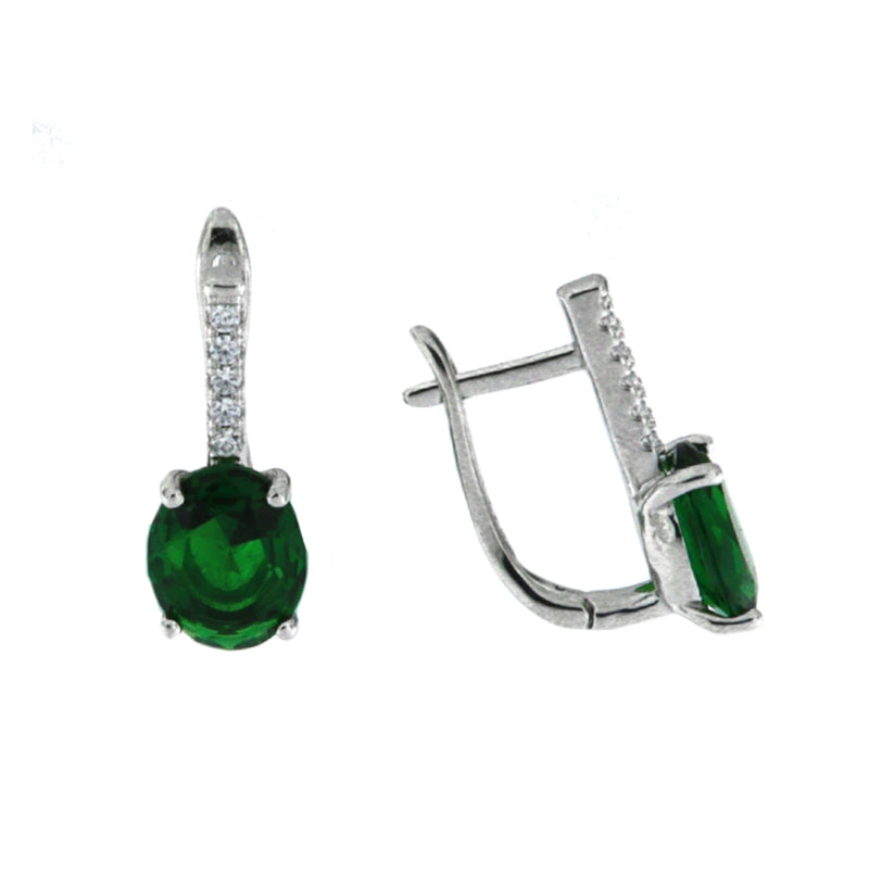 SENSE Mod. SSG-5-2-140-1-8 DESIGNER FASHION JEWELLERY