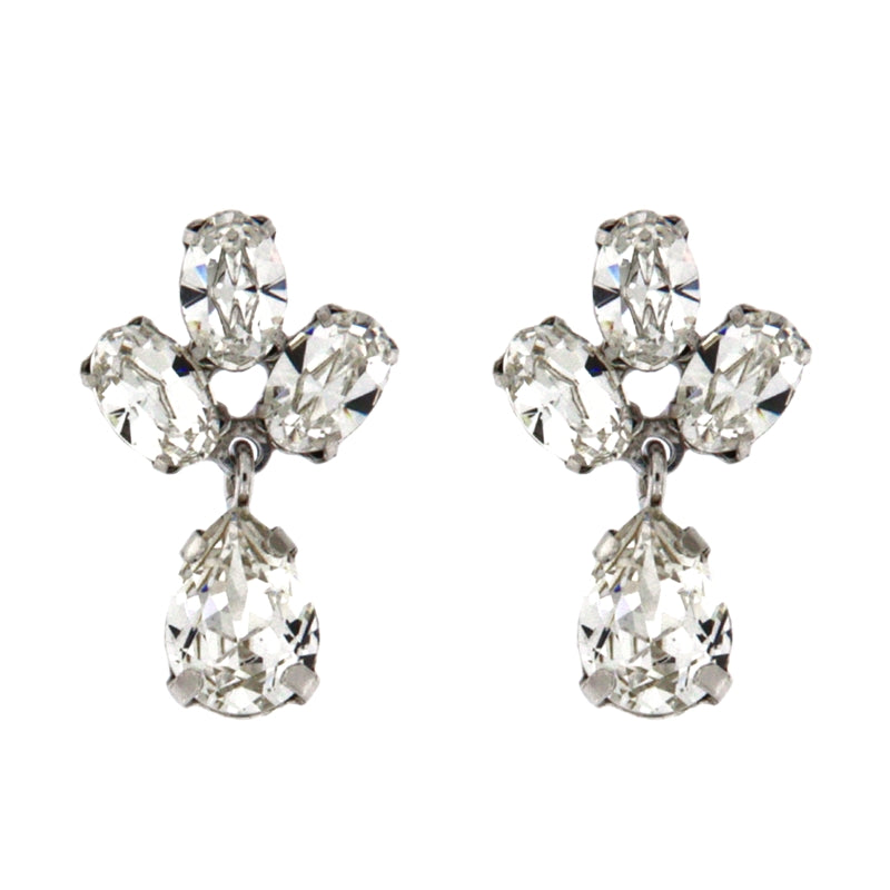 SENSE Mod. SSG-5-2-150-1-1 DESIGNER FASHION JEWELLERY