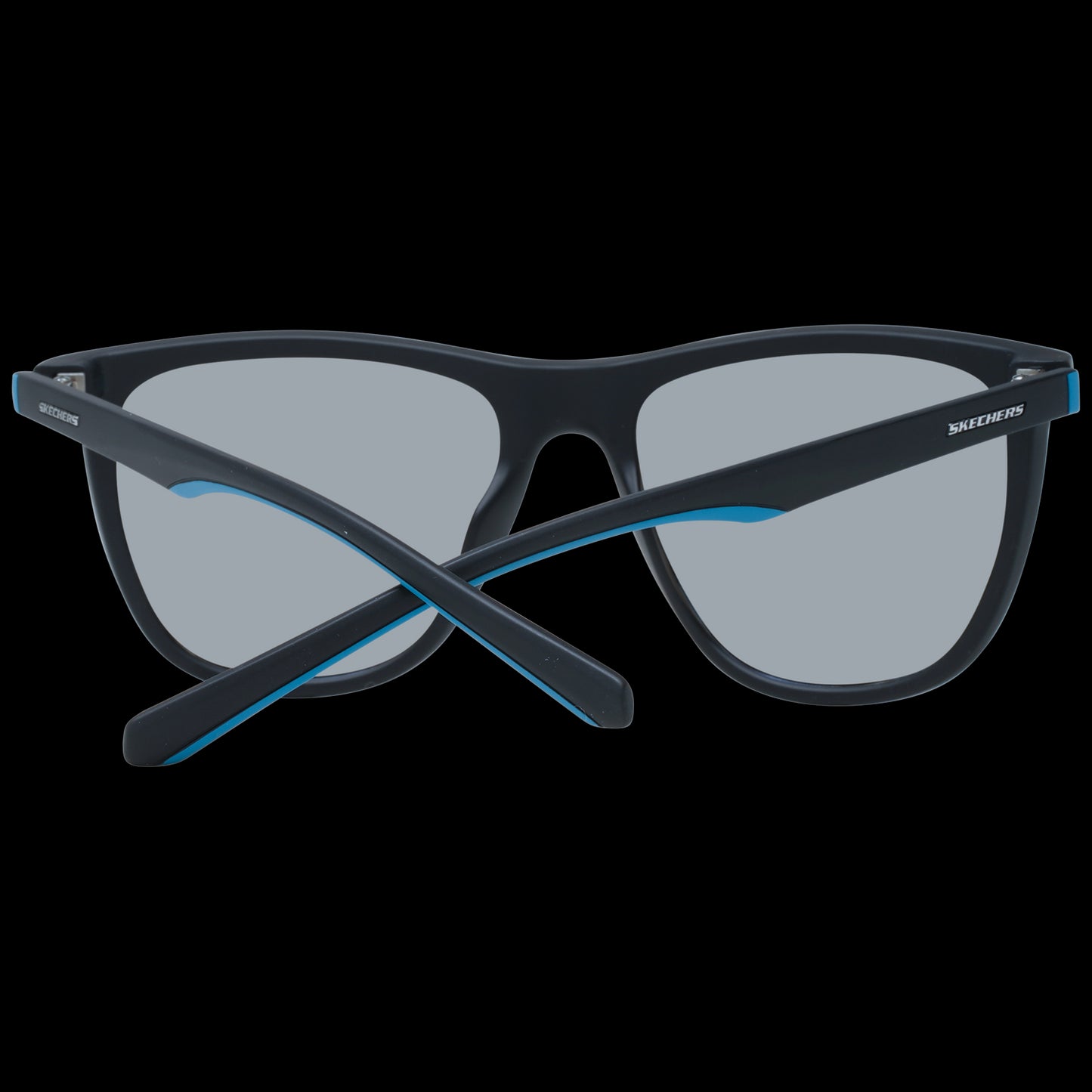 SKECHERS MOD. SE6118 5702X SUNGLASSES & EYEWEAR