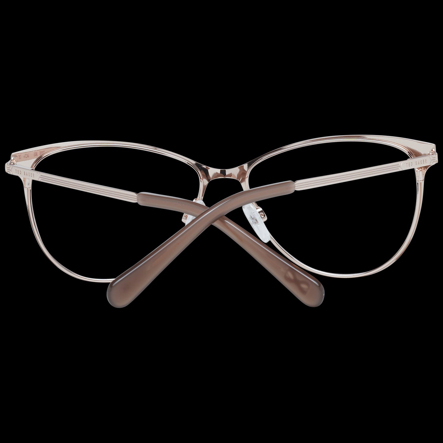 TED BAKER MOD. TB2255 54905 SUNGLASSES & EYEWEAR