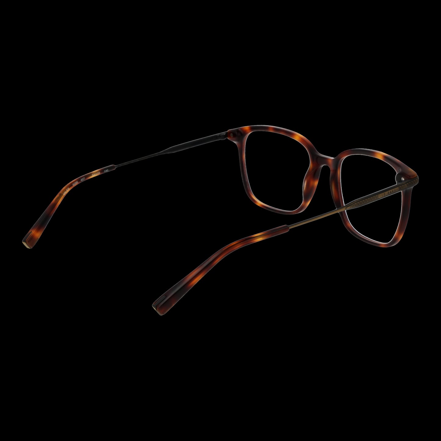 TED BAKER MOD. TB8295 54407 TED BAKER EYEWEAR
