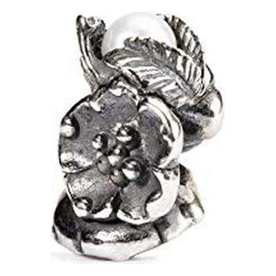 TROLLBEADS Mod. TAGBE-00031 TROLLBEADS