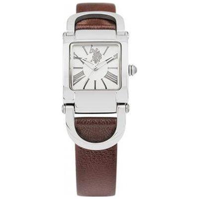 U.S.POLO Mod. USP5011BR U.S.POLO