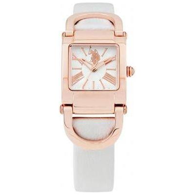 U.S.POLO Mod. USP5014RG U.S.POLO