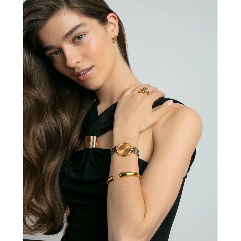 VICEROY Mod. 401300-97 VICEROY WATCHES