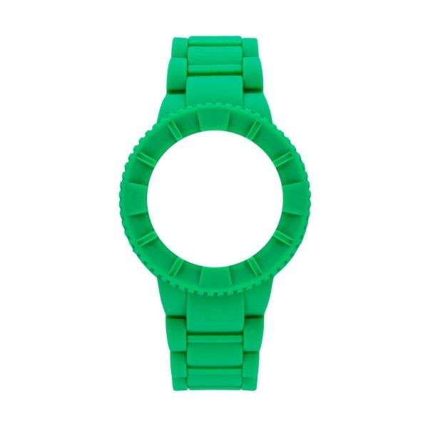 WATX&COLORS WATCHES Mod. COWA1446 WATX&COLORS