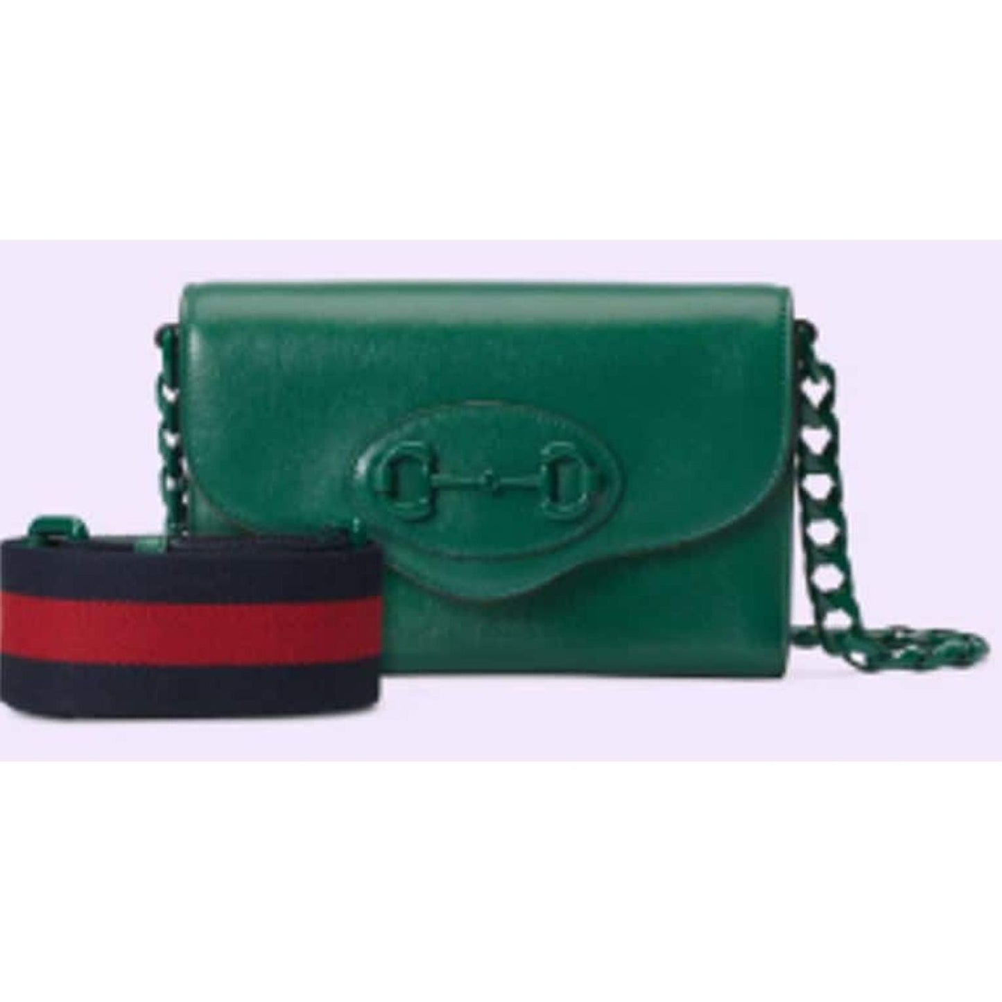 Gucci A spalla Gucci