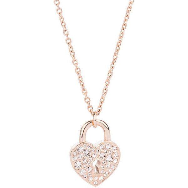 BROSWAY JEWELS Mod. BROSWAY