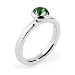 BROSWAY JEWELS Mod. BTGC38E BROSWAY