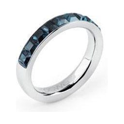 BROSWAY JEWELS Mod. BTGC48D BROSWAY