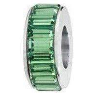 BROSWAY JEWELS Mod. BTJ89 Ring