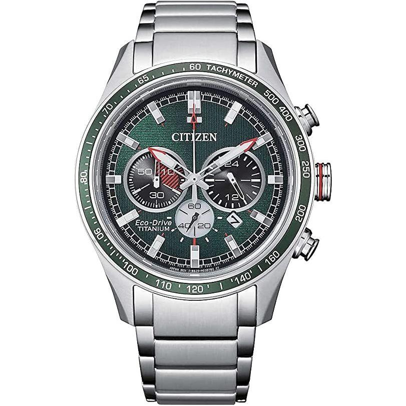 CITIZEN MOD. CA4497-86X CITIZEN