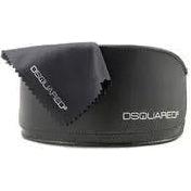 DSQUARED Mod. DQ5240-016-51 DSQUARED EYEWEAR