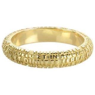 TUUM MOD. FE0CL0300G TUUM