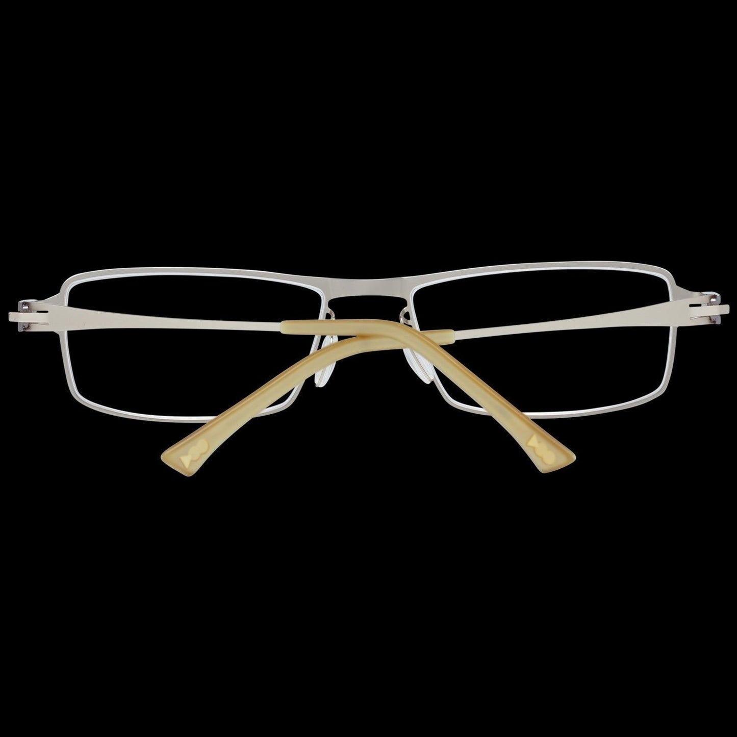 GREATER THAN INFINITY MOD. GT007 54V03N GREATER THAN INFINITY EYEWEAR