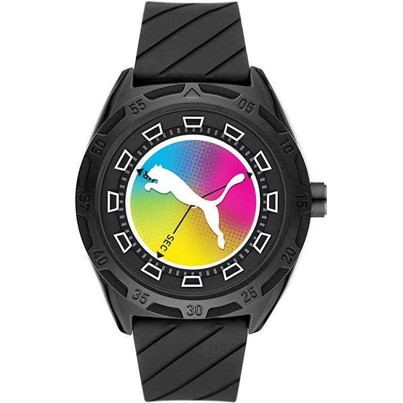 PUMA Mod. PUMA STREET PUMA