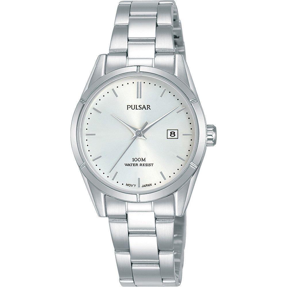 PULSAR WATCHES Mod. PH7471X1 PULSAR