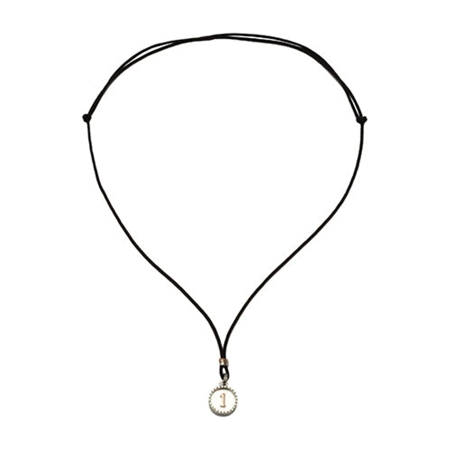 QABALA MOD. QPP201 QABALA