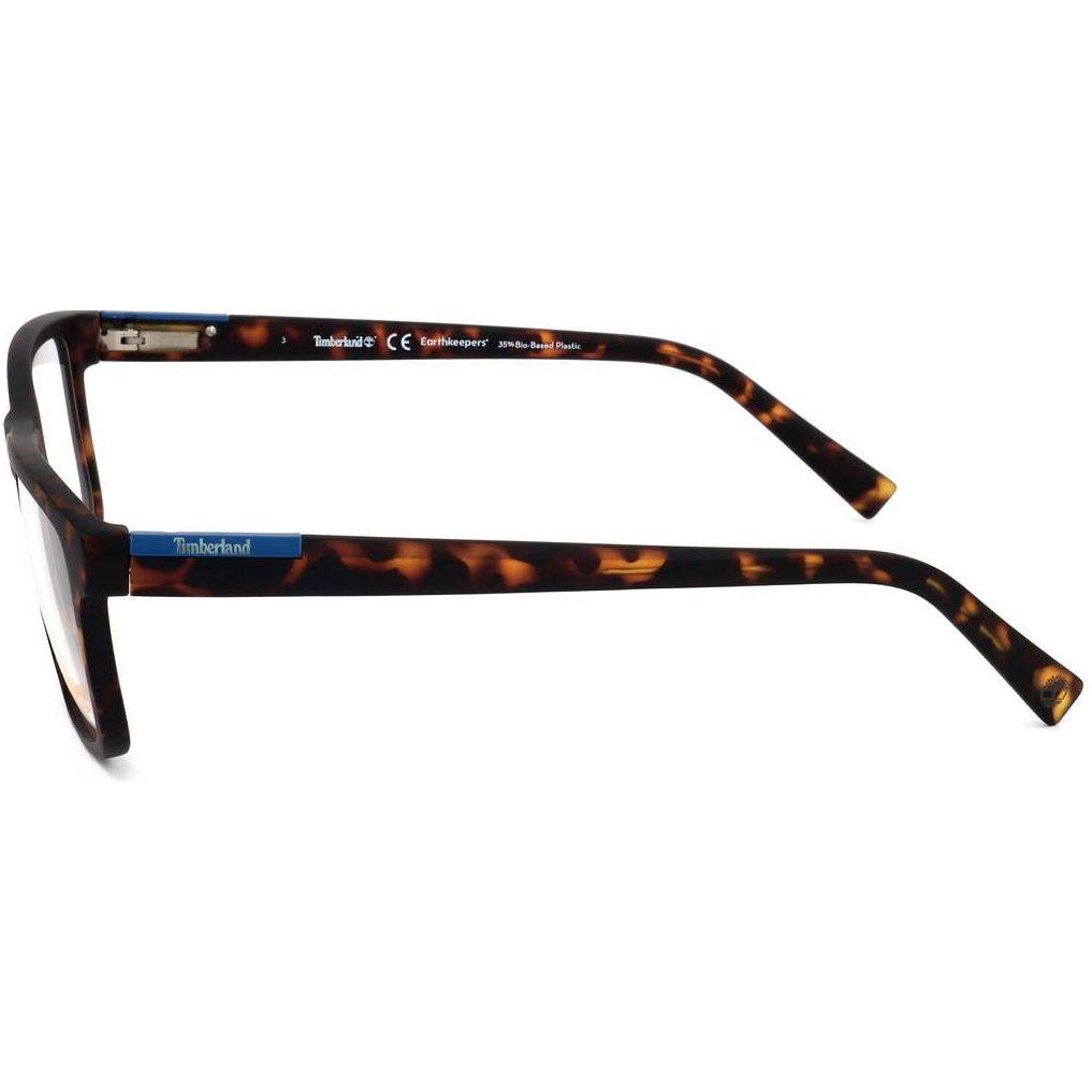 TIMBERLAND MOD. TB1663 TIMBERLAND EYEWEAR