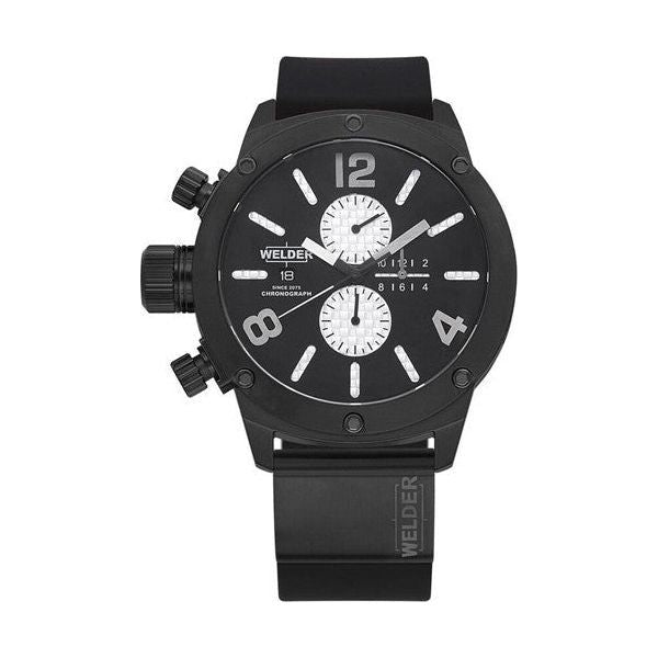 WELDER WATCHES Mod. WRK1006 WELDER