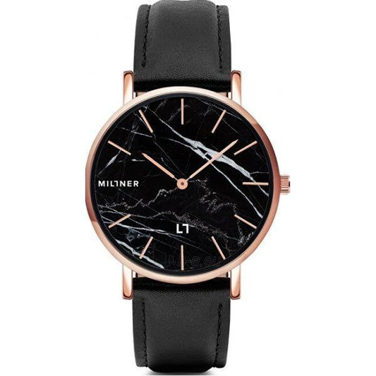 MILLNER MOD. 0010202 CAMDEN WATCHES MILLNER