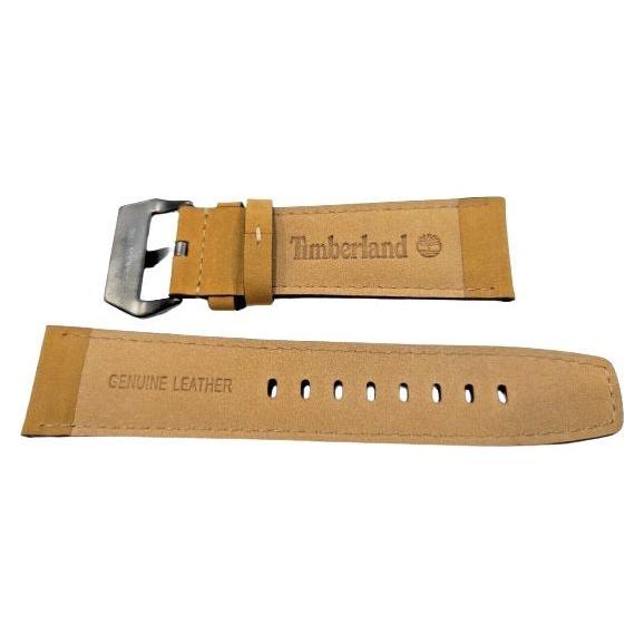 TIMBERLAND STRAPS WATCHES Mod. 03-TBL14816JLBN07 WATCHES TIMBERLAND STRAPS