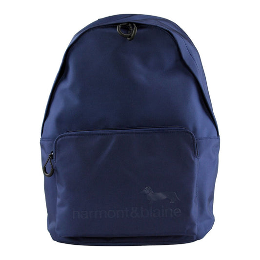 Harmont&Blaine Rucksacks Rucksacks Harmont&Blaine