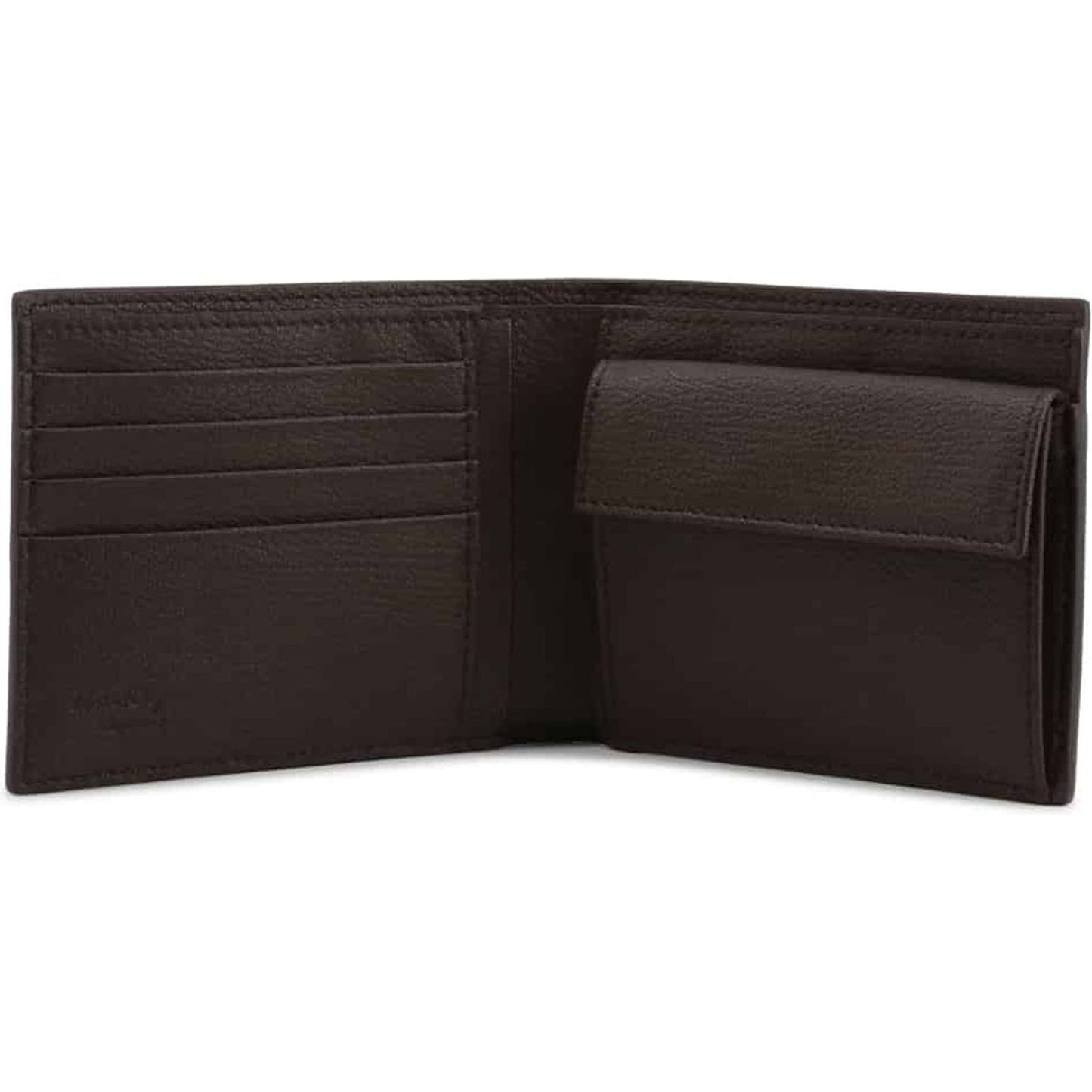 Ferragamo Wallets Wallets Ferragamo