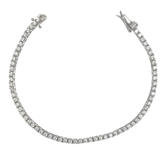 SENSE Mod. 1002617-BI-0