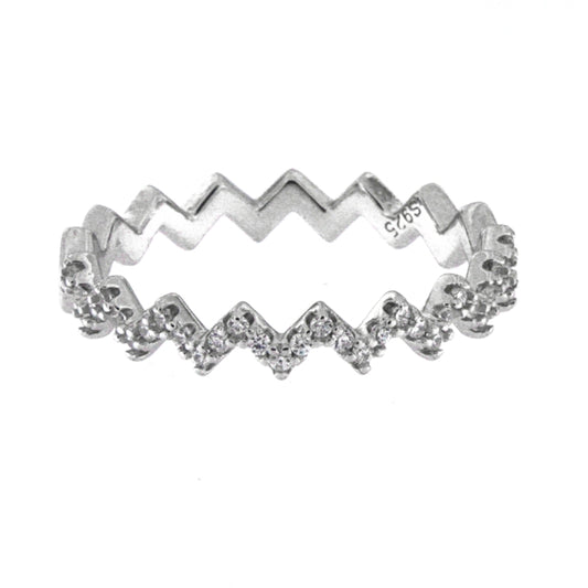 SENSE Mod. 1002842-BI16-0