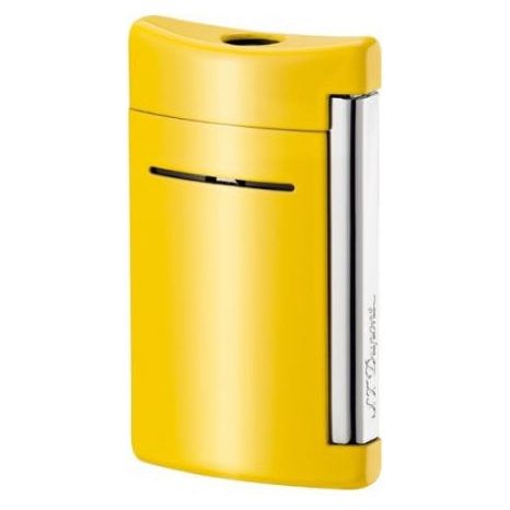 ACCENDINI S-T- DUPONT MOD. 10039 FASHION ACCESSORIES DUPONT