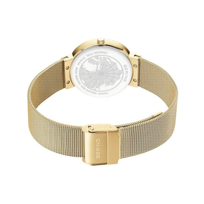 BERING Mod. 10135-334
